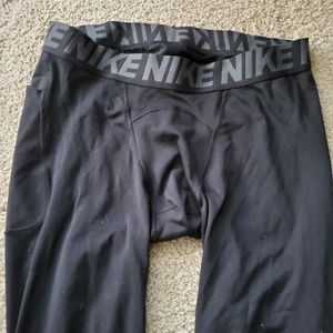 Nike Dri-Fit Leggings